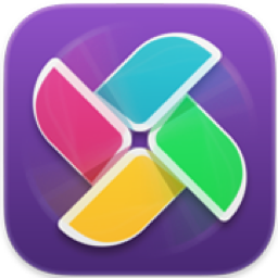 PhotoMill X 3.0.2 图片批量处理WPS2023办公软件-苹果软件-mac软件,-汉化软件-汉化补丁-注册机-激活码-激活工具-软件-补丁-软件分享-去广告软件-软件版下载-软件安装-精品mac应用wps办公软件