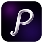 Photon Studio v0.1.47 图片编辑软件WPS2023办公软件-苹果软件-mac软件,-汉化软件-汉化补丁-注册机-激活码-激活工具-软件-补丁-软件分享-去广告软件-软件版下载-软件安装-精品mac应用wps办公软件