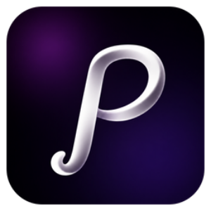 Photon Studio v0.1.47 图片编辑软件WPS2023办公软件-苹果软件-mac软件,-汉化软件-汉化补丁-注册机-激活码-激活工具-软件-补丁-软件分享-去广告软件-软件版下载-软件安装-精品mac应用wps办公软件