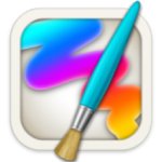 PhotosRevive 2.1.8 老旧照片自动着色WPS2023办公软件-苹果软件-mac软件,-汉化软件-汉化补丁-注册机-激活码-激活工具-软件-补丁-软件分享-去广告软件-软件版下载-软件安装-精品mac应用wps办公软件