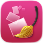 PhotoSweeper X 5.1.0 重复照片清理WPS2023办公软件-苹果软件-mac软件,-汉化软件-汉化补丁-注册机-激活码-激活工具-软件-补丁-软件分享-去广告软件-软件版下载-软件安装-精品mac应用wps办公软件