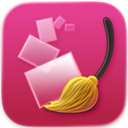 PhotoSweeper X 5.1.0 重复照片清理WPS2023办公软件-苹果软件-mac软件,-汉化软件-汉化补丁-注册机-激活码-激活工具-软件-补丁-软件分享-去广告软件-软件版下载-软件安装-精品mac应用wps办公软件