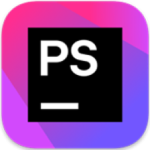JetBrains PhpStorm 2025.2.2 PHP集成开发环境WPS2023办公软件-苹果软件-mac软件,-汉化软件-汉化补丁-注册机-激活码-激活工具-软件-补丁-软件分享-去广告软件-软件版下载-软件安装-精品mac应用wps办公软件