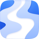 Picmal v1.9.0 媒体批量转换WPS2023办公软件-苹果软件-mac软件,-汉化软件-汉化补丁-注册机-激活码-激活工具-软件-补丁-软件分享-去广告软件-软件版下载-软件安装-精品mac应用wps办公软件