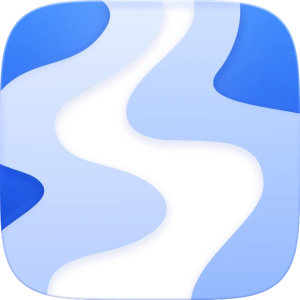 Picmal v1.9.0 媒体批量转换WPS2023办公软件-苹果软件-mac软件,-汉化软件-汉化补丁-注册机-激活码-激活工具-软件-补丁-软件分享-去广告软件-软件版下载-软件安装-精品mac应用wps办公软件