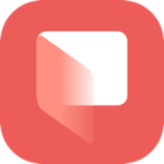 Picview Pro 1.4.9 MAS 图像管理查看WPS2023办公软件-苹果软件-mac软件,-汉化软件-汉化补丁-注册机-激活码-激活工具-软件-补丁-软件分享-去广告软件-软件版下载-软件安装-精品mac应用wps办公软件