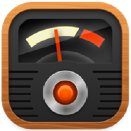 Piezo 1.9.6 录音软件WPS2023办公软件-苹果软件-mac软件,-汉化软件-汉化补丁-注册机-激活码-激活工具-软件-补丁-软件分享-去广告软件-软件版下载-软件安装-精品mac应用wps办公软件
