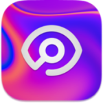 Pika 1.1.0 颜色选择器WPS2023办公软件-苹果软件-mac软件,-汉化软件-汉化补丁-注册机-激活码-激活工具-软件-补丁-软件分享-去广告软件-软件版下载-软件安装-精品mac应用wps办公软件