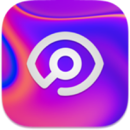 Pika 1.1.0 颜色选择器WPS2023办公软件-苹果软件-mac软件,-汉化软件-汉化补丁-注册机-激活码-激活工具-软件-补丁-软件分享-去广告软件-软件版下载-软件安装-精品mac应用wps办公软件