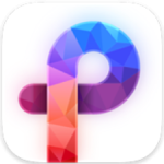 Pixea Plus 7.0.1 MAS 图像管理查看WPS2023办公软件-苹果软件-mac软件,-汉化软件-汉化补丁-注册机-激活码-激活工具-软件-补丁-软件分享-去广告软件-软件版下载-软件安装-精品mac应用wps办公软件