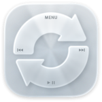 PodCenter v1.3.5 音乐管理工具WPS2023办公软件-苹果软件-mac软件,-汉化软件-汉化补丁-注册机-激活码-激活工具-软件-补丁-软件分享-去广告软件-软件版下载-软件安装-精品mac应用wps办公软件