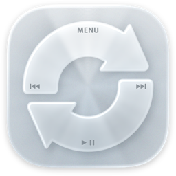 PodCenter v1.3.5 音乐管理工具WPS2023办公软件-苹果软件-mac软件,-汉化软件-汉化补丁-注册机-激活码-激活工具-软件-补丁-软件分享-去广告软件-软件版下载-软件安装-精品mac应用wps办公软件