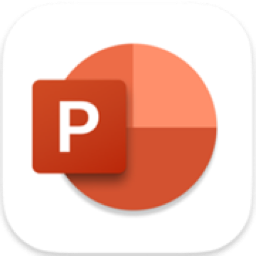 Microsoft PowerPonit LTSC 2024 16.101 微软幻灯片演示制作WPS2023办公软件-苹果软件-mac软件,-汉化软件-汉化补丁-注册机-激活码-激活工具-软件-补丁-软件分享-去广告软件-软件版下载-软件安装-精品mac应用wps办公软件