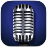 Pro Microphone 4.8.3 MAS 麦克风音乐录制WPS2023办公软件-苹果软件-mac软件,-汉化软件-汉化补丁-注册机-激活码-激活工具-软件-补丁-软件分享-去广告软件-软件版下载-软件安装-精品mac应用wps办公软件