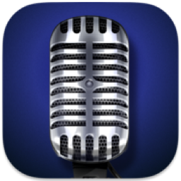 Pro Microphone 4.8.3 MAS 麦克风音乐录制WPS2023办公软件-苹果软件-mac软件,-汉化软件-汉化补丁-注册机-激活码-激活工具-软件-补丁-软件分享-去广告软件-软件版下载-软件安装-精品mac应用wps办公软件