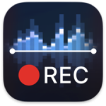 Professional Recorder 7.0.8 MAS 专业录音机WPS2023办公软件-苹果软件-mac软件,-汉化软件-汉化补丁-注册机-激活码-激活工具-软件-补丁-软件分享-去广告软件-软件版下载-软件安装-精品mac应用wps办公软件