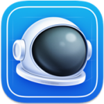 Proxyman v6.17.0 网络协议抓包调试WPS2023办公软件-苹果软件-mac软件,-汉化软件-汉化补丁-注册机-激活码-激活工具-软件-补丁-软件分享-去广告软件-软件版下载-软件安装-精品mac应用wps办公软件