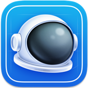 Proxyman v6.17.0 网络协议抓包调试WPS2023办公软件-苹果软件-mac软件,-汉化软件-汉化补丁-注册机-激活码-激活工具-软件-补丁-软件分享-去广告软件-软件版下载-软件安装-精品mac应用wps办公软件