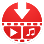 PullTube 1.8.6.5 在线视频解析下载WPS2023办公软件-苹果软件-mac软件,-汉化软件-汉化补丁-注册机-激活码-激活工具-软件-补丁-软件分享-去广告软件-软件版下载-软件安装-精品mac应用wps办公软件