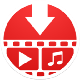 PullTube 1.8.6.5 在线视频解析下载WPS2023办公软件-苹果软件-mac软件,-汉化软件-汉化补丁-注册机-激活码-激活工具-软件-补丁-软件分享-去广告软件-软件版下载-软件安装-精品mac应用wps办公软件