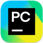 JetBrains PyCharm Professional 2025.2.1.1 Python集成开发环境WPS2023办公软件-苹果软件-mac软件,-汉化软件-汉化补丁-注册机-激活码-激活工具-软件-补丁-软件分享-去广告软件-软件版下载-软件安装-精品mac应用wps办公软件