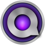QLab Pro 5.5.5 音频剪辑制作WPS2023办公软件-苹果软件-mac软件,-汉化软件-汉化补丁-注册机-激活码-激活工具-软件-补丁-软件分享-去广告软件-软件版下载-软件安装-精品mac应用wps办公软件