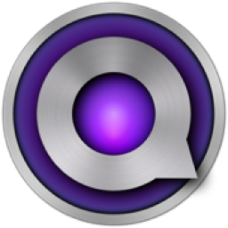 QLab Pro 5.5.5 音频剪辑制作WPS2023办公软件-苹果软件-mac软件,-汉化软件-汉化补丁-注册机-激活码-激活工具-软件-补丁-软件分享-去广告软件-软件版下载-软件安装-精品mac应用wps办公软件