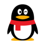 腾讯QQ 6.9.80.250904WPS2023办公软件-苹果软件-mac软件,-汉化软件-汉化补丁-注册机-激活码-激活工具-软件-补丁-软件分享-去广告软件-软件版下载-软件安装-精品mac应用wps办公软件