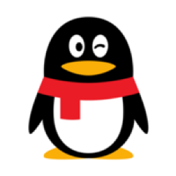腾讯QQ 6.9.80.250904WPS2023办公软件-苹果软件-mac软件,-汉化软件-汉化补丁-注册机-激活码-激活工具-软件-补丁-软件分享-去广告软件-软件版下载-软件安装-精品mac应用wps办公软件