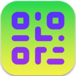 QR Wizard 2.5 生成二维码WPS2023办公软件-苹果软件-mac软件,-汉化软件-汉化补丁-注册机-激活码-激活工具-软件-补丁-软件分享-去广告软件-软件版下载-软件安装-精品mac应用wps办公软件