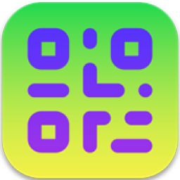 QR Wizard 2.5 生成二维码WPS2023办公软件-苹果软件-mac软件,-汉化软件-汉化补丁-注册机-激活码-激活工具-软件-补丁-软件分享-去广告软件-软件版下载-软件安装-精品mac应用wps办公软件