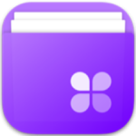 QSpace Pro 5.3.4.012 Beta +4个扩展插件 多窗格文件管理器WPS2023办公软件-苹果软件-mac软件,-汉化软件-汉化补丁-注册机-激活码-激活工具-软件-补丁-软件分享-去广告软件-软件版下载-软件安装-精品mac应用wps办公软件