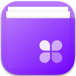 QSpace Pro 5.3.4.012 Beta +4个扩展插件 多窗格文件管理器WPS2023办公软件-苹果软件-mac软件,-汉化软件-汉化补丁-注册机-激活码-激活工具-软件-补丁-软件分享-去广告软件-软件版下载-软件安装-精品mac应用wps办公软件