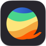 和风天气QWeather 3.5.27 MAS 可视化全球天气WPS2023办公软件-苹果软件-mac软件,-汉化软件-汉化补丁-注册机-激活码-激活工具-软件-补丁-软件分享-去广告软件-软件版下载-软件安装-精品mac应用wps办公软件