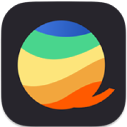和风天气QWeather 3.5.27 MAS 可视化全球天气WPS2023办公软件-苹果软件-mac软件,-汉化软件-汉化补丁-注册机-激活码-激活工具-软件-补丁-软件分享-去广告软件-软件版下载-软件安装-精品mac应用wps办公软件