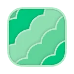 Radiccio v1.5.2 轻量级音乐播放器WPS2023办公软件-苹果软件-mac软件,-汉化软件-汉化补丁-注册机-激活码-激活工具-软件-补丁-软件分享-去广告软件-软件版下载-软件安装-精品mac应用wps办公软件