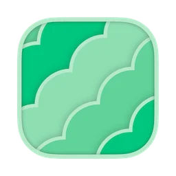 Radiccio v1.5.2 轻量级音乐播放器WPS2023办公软件-苹果软件-mac软件,-汉化软件-汉化补丁-注册机-激活码-激活工具-软件-补丁-软件分享-去广告软件-软件版下载-软件安装-精品mac应用wps办公软件