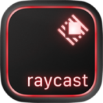 Raycast 1.102.7 快捷启动器WPS2023办公软件-苹果软件-mac软件,-汉化软件-汉化补丁-注册机-激活码-激活工具-软件-补丁-软件分享-去广告软件-软件版下载-软件安装-精品mac应用wps办公软件