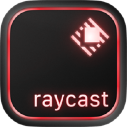 Raycast 1.102.7 快捷启动器WPS2023办公软件-苹果软件-mac软件,-汉化软件-汉化补丁-注册机-激活码-激活工具-软件-补丁-软件分享-去广告软件-软件版下载-软件安装-精品mac应用wps办公软件