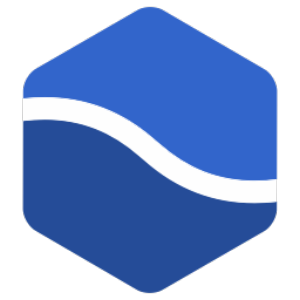 NextLimit RealFlow v10.1.1.0157 专业流体物理模拟软件WPS2023办公软件-苹果软件-mac软件,-汉化软件-汉化补丁-注册机-激活码-激活工具-软件-补丁-软件分享-去广告软件-软件版下载-软件安装-精品mac应用wps办公软件