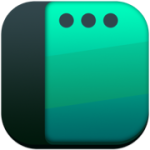 Rectangle Pro v3.90 窗口管理工具WPS2023办公软件-苹果软件-mac软件,-汉化软件-汉化补丁-注册机-激活码-激活工具-软件-补丁-软件分享-去广告软件-软件版下载-软件安装-精品mac应用wps办公软件