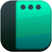 Rectangle Pro v3.90 窗口管理工具WPS2023办公软件-苹果软件-mac软件,-汉化软件-汉化补丁-注册机-激活码-激活工具-软件-补丁-软件分享-去广告软件-软件版下载-软件安装-精品mac应用wps办公软件
