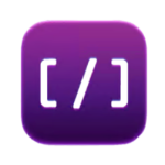 Refolder v1.0.17 智能文件整理WPS2023办公软件-苹果软件-mac软件,-汉化软件-汉化补丁-注册机-激活码-激活工具-软件-补丁-软件分享-去广告软件-软件版下载-软件安装-精品mac应用wps办公软件