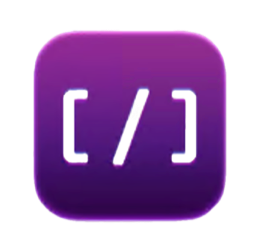 Refolder v1.0.17 智能文件整理WPS2023办公软件-苹果软件-mac软件,-汉化软件-汉化补丁-注册机-激活码-激活工具-软件-补丁-软件分享-去广告软件-软件版下载-软件安装-精品mac应用wps办公软件