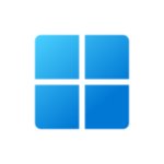 Microsoft Remote Desktop Beta 11.2.3.2709 远程桌面连接管理WPS2023办公软件-苹果软件-mac软件,-汉化软件-汉化补丁-注册机-激活码-激活工具-软件-补丁-软件分享-去广告软件-软件版下载-软件安装-精品mac应用wps办公软件