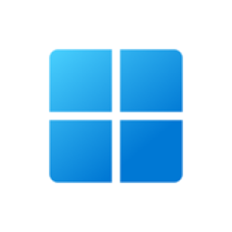 Microsoft Remote Desktop Beta 11.2.3.2709 远程桌面连接管理WPS2023办公软件-苹果软件-mac软件,-汉化软件-汉化补丁-注册机-激活码-激活工具-软件-补丁-软件分享-去广告软件-软件版下载-软件安装-精品mac应用wps办公软件