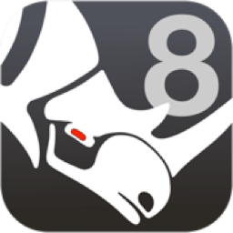 Rhinoceros 8.22.25217.12452 犀牛3D建模WPS2023办公软件-苹果软件-mac软件,-汉化软件-汉化补丁-注册机-激活码-激活工具-软件-补丁-软件分享-去广告软件-软件版下载-软件安装-精品mac应用wps办公软件