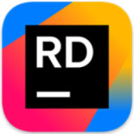 JetBrains Rider 2025.2.2 .NET集成开发环境WPS2023办公软件-苹果软件-mac软件,-汉化软件-汉化补丁-注册机-激活码-激活工具-软件-补丁-软件分享-去广告软件-软件版下载-软件安装-精品mac应用wps办公软件