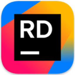 JetBrains Rider 2025.2.2 .NET集成开发环境WPS2023办公软件-苹果软件-mac软件,-汉化软件-汉化补丁-注册机-激活码-激活工具-软件-补丁-软件分享-去广告软件-软件版下载-软件安装-精品mac应用wps办公软件