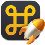 Rocket Typist 3.2.5 文本自动补全输入WPS2023办公软件-苹果软件-mac软件,-汉化软件-汉化补丁-注册机-激活码-激活工具-软件-补丁-软件分享-去广告软件-软件版下载-软件安装-精品mac应用wps办公软件